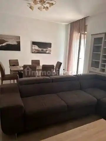 Appartamento in affitto a Siracusa