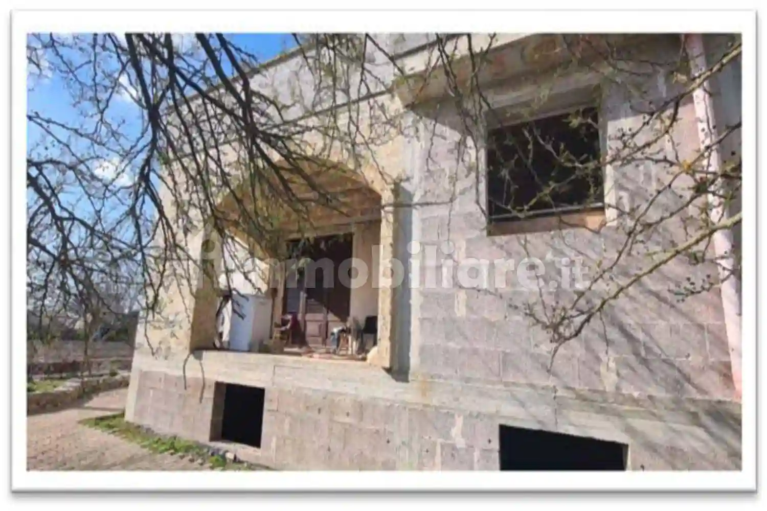 Rustico - Casale - foto 5