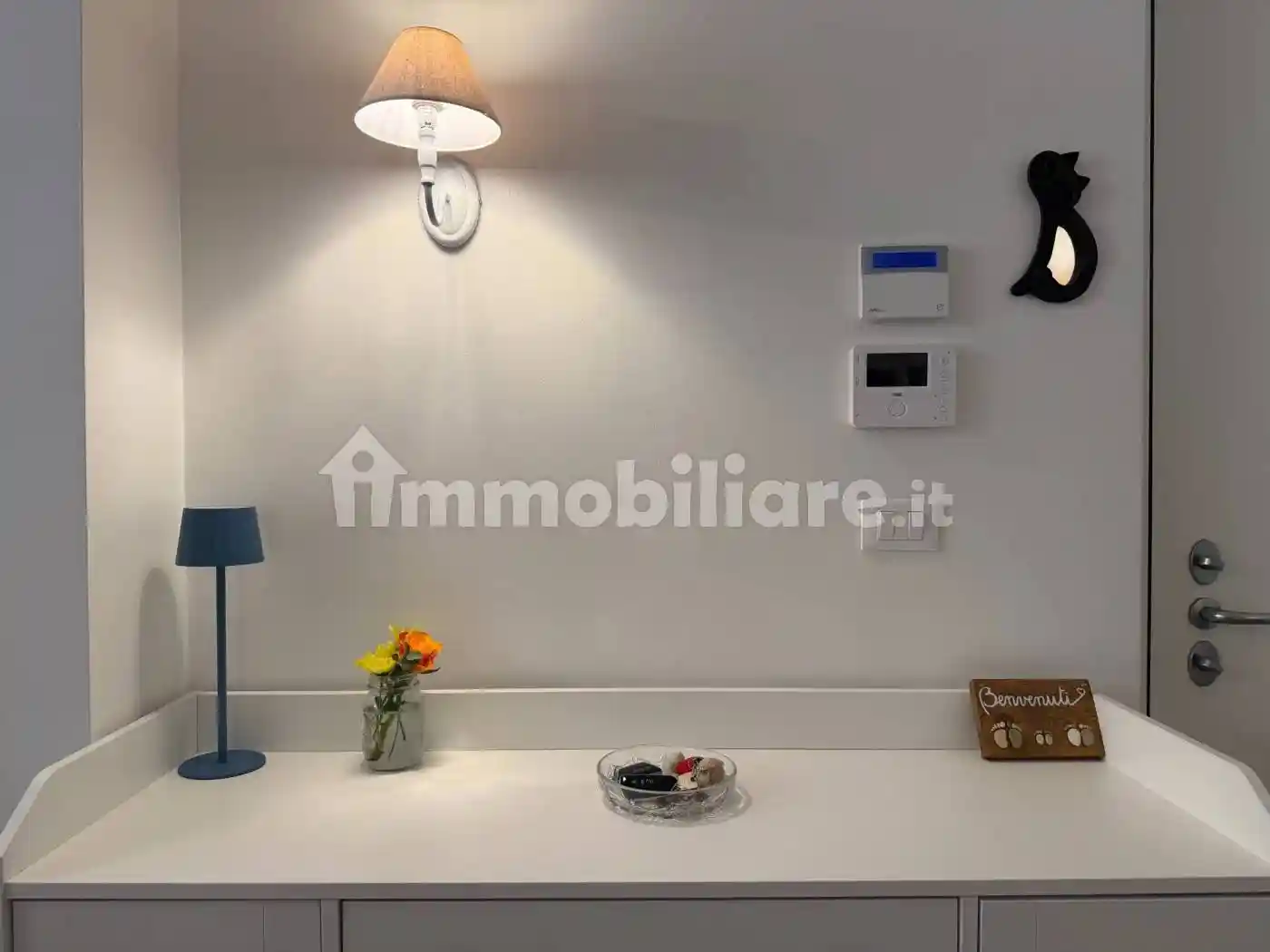 Appartamento in vendita a Bolzano