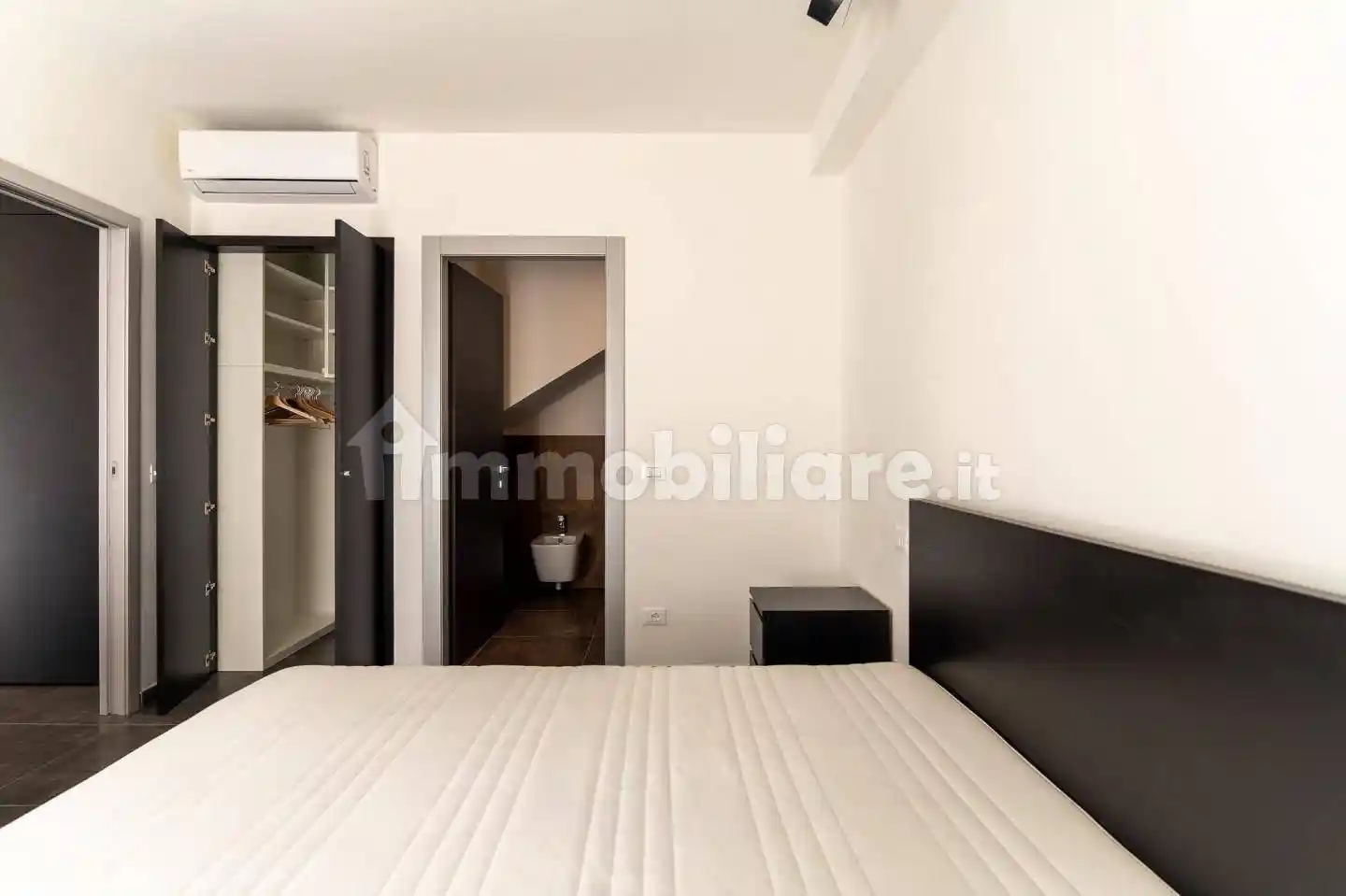Appartamento in affitto a Empoli
