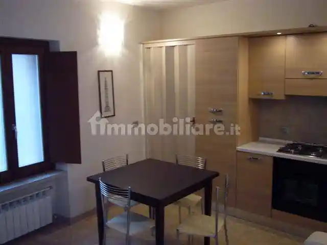 Appartamento in affitto a Cremona