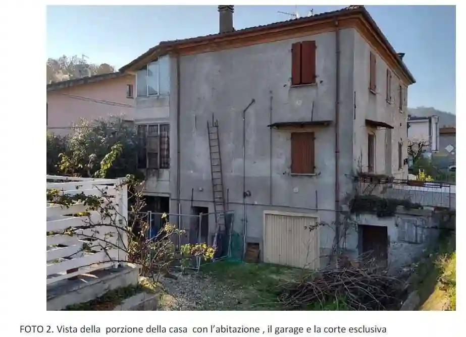 Casa indipendente - foto 2