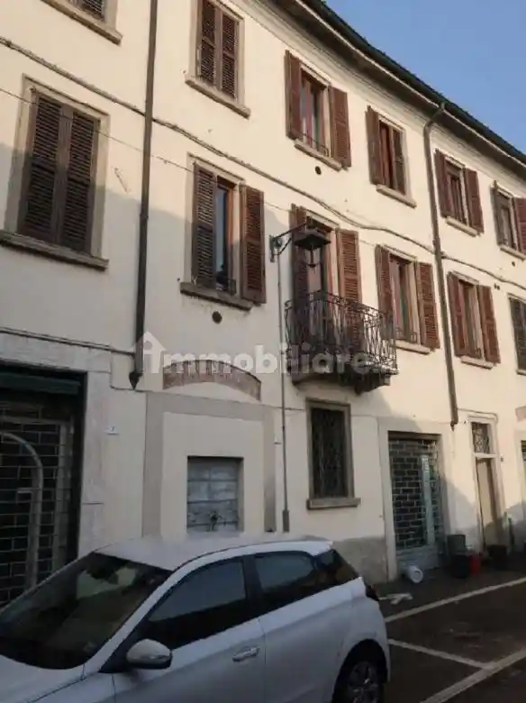 Appartamento