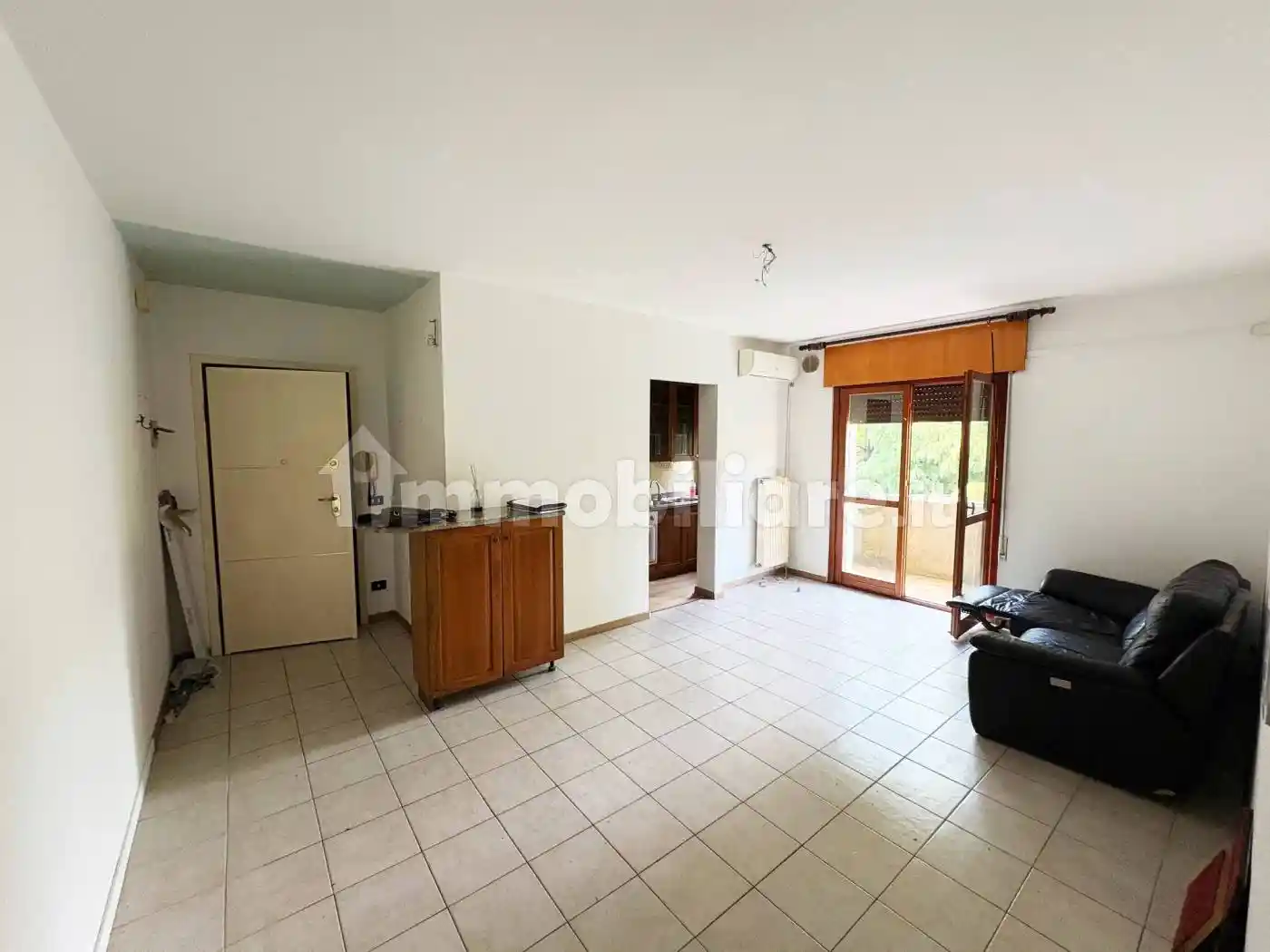 Appartamento in vendita a Mira