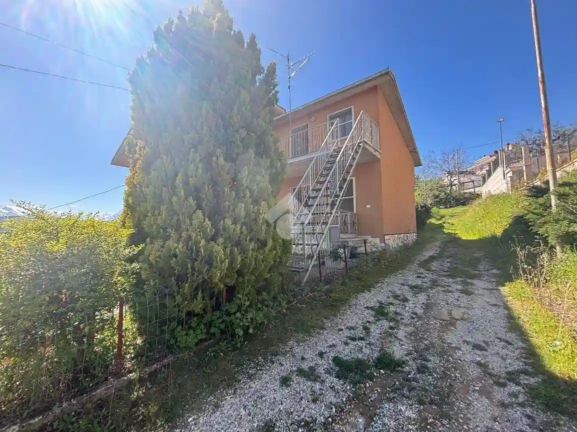 Casa indipendente - foto 4