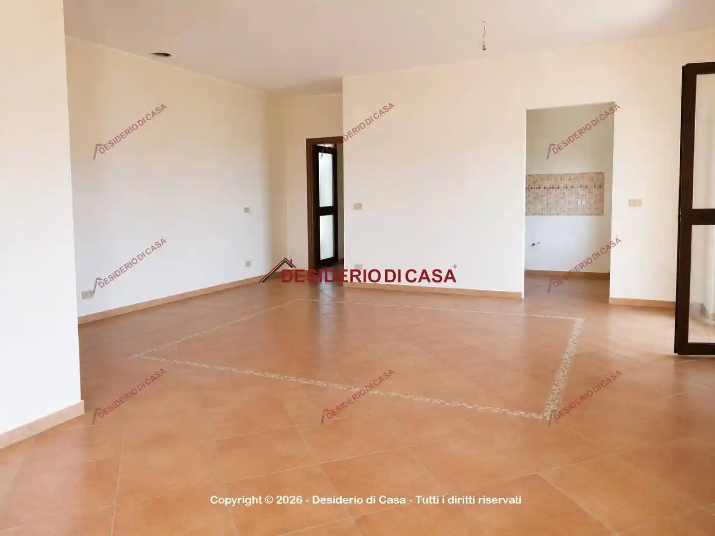 Villa in vendita a Misilmeri