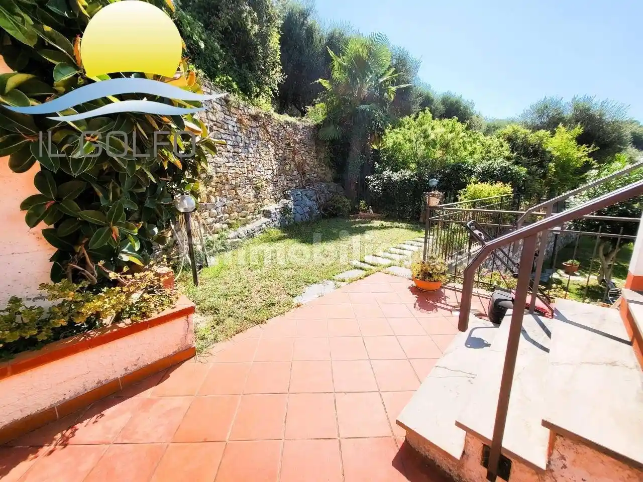 Appartamento in vendita a San Bartolomeo al Mare