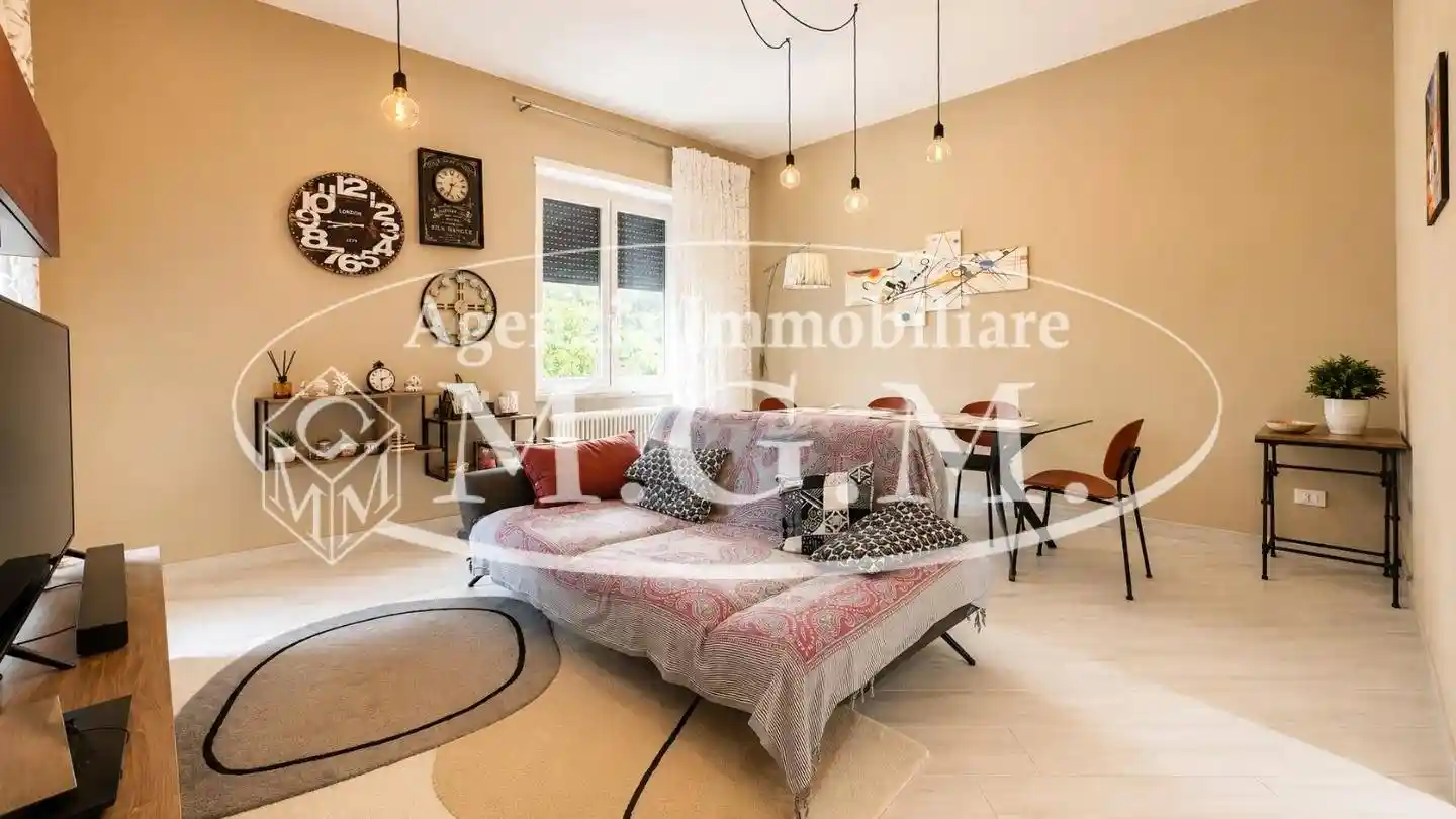 Appartamento in vendita a Pisa