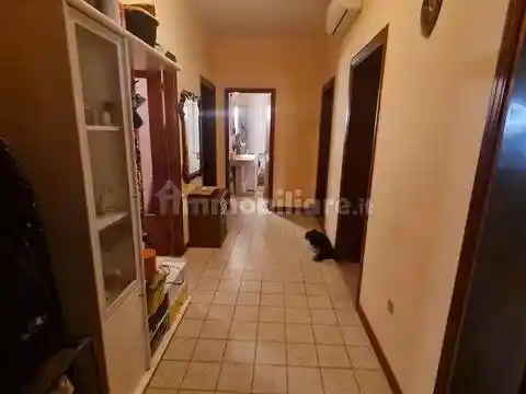 Appartamento in vendita a Rosolina