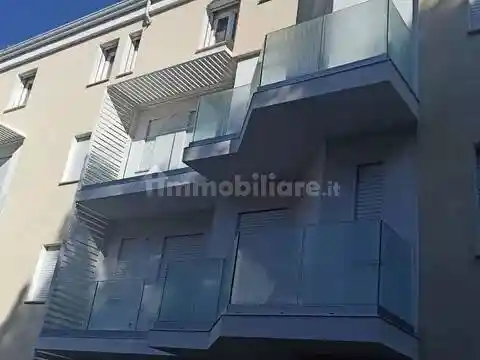 Appartamento in vendita a Rosolina