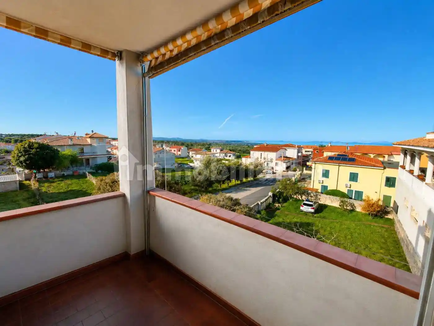 Villa in vendita a Sorso