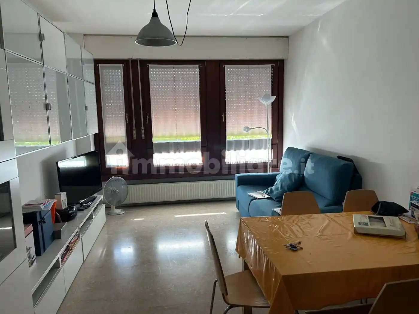 Appartamento in vendita a Udine