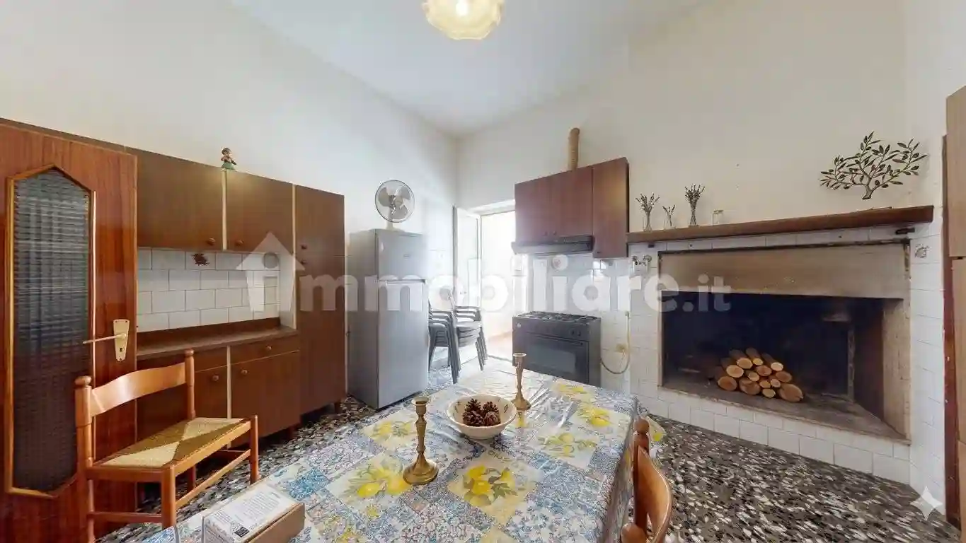 Casa indipendente - foto 5