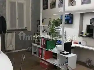 Appartamento in vendita a Sartirana Lomellina