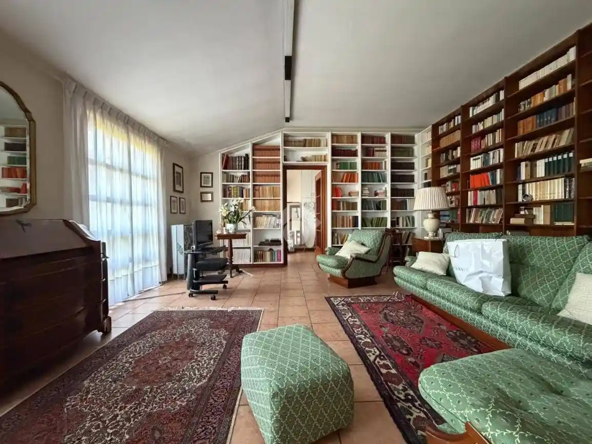 Casa indipendente in vendita a San Damiano al Colle