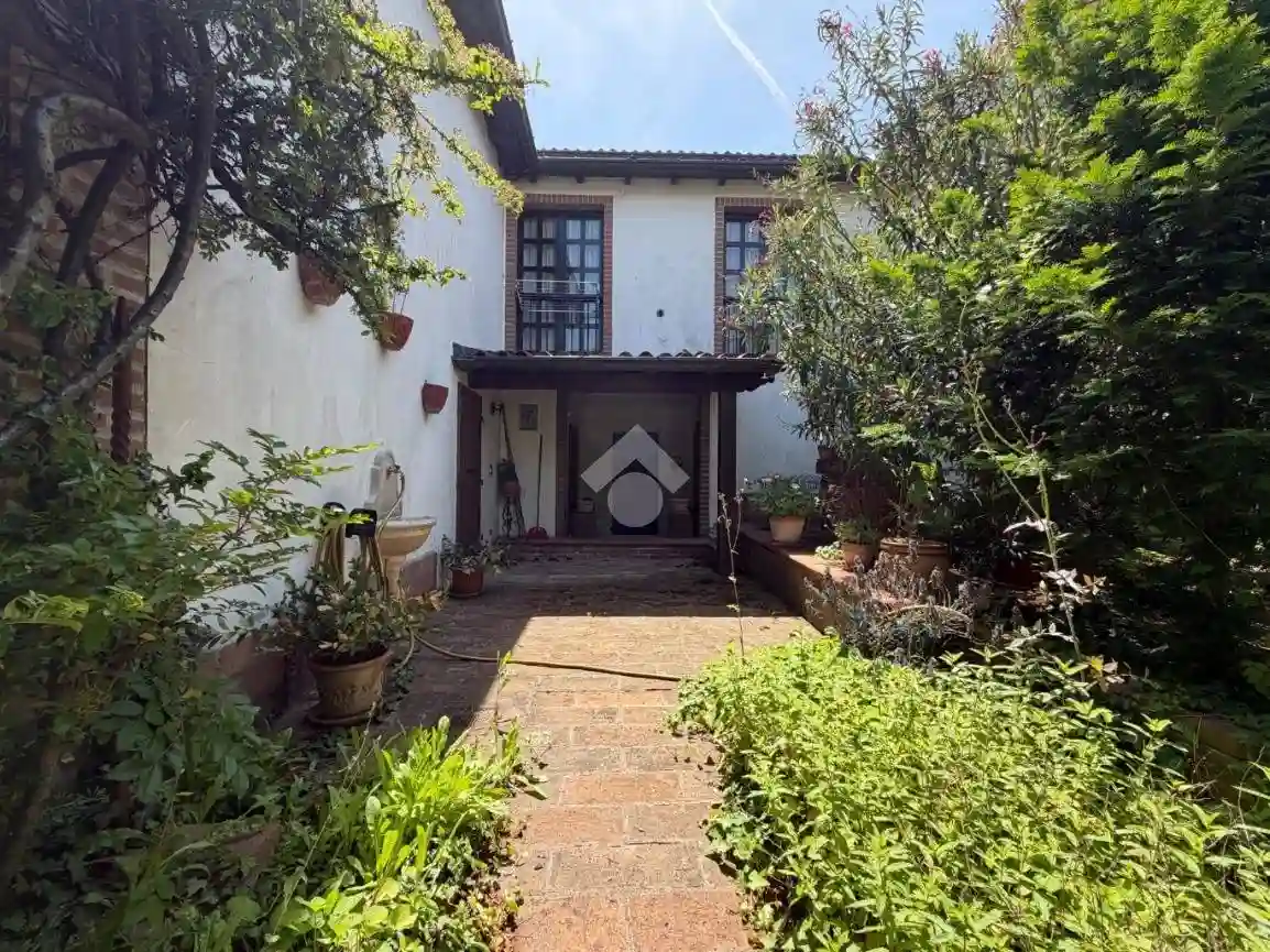 Casa indipendente - foto 4