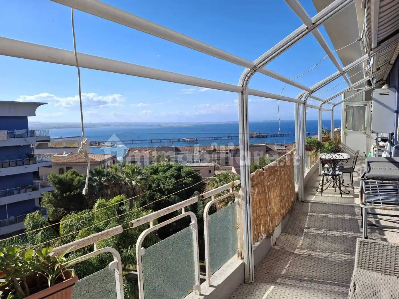 Appartamento in vendita a Siracusa