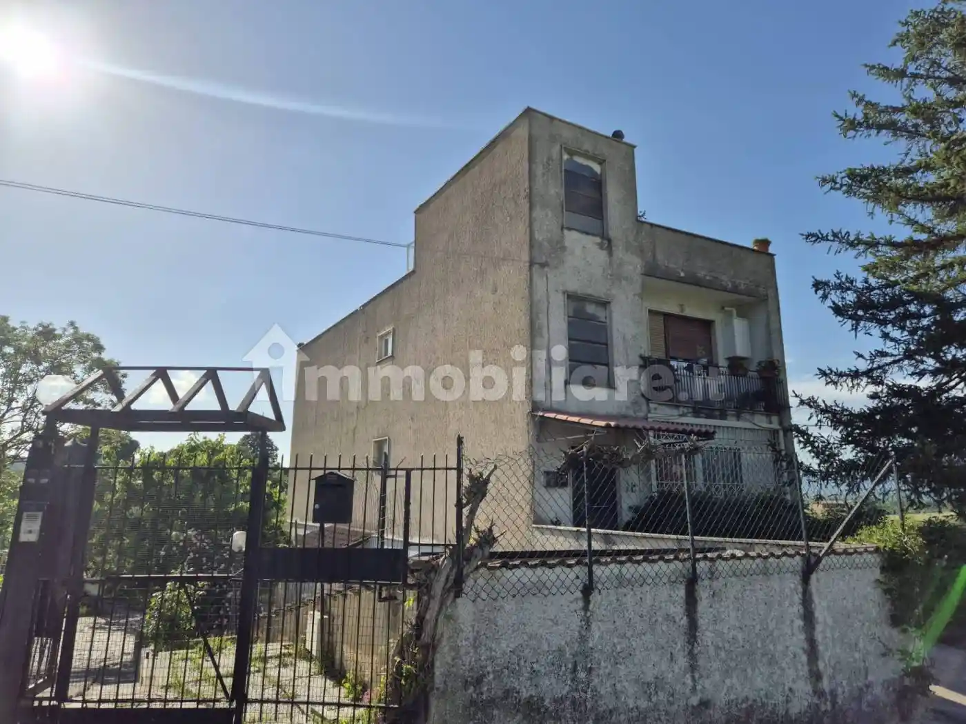Appartamento in vendita a Colleferro