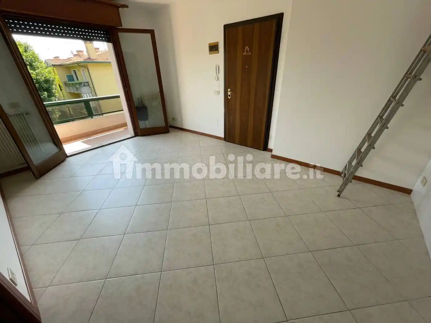 Appartamento in vendita a Mira