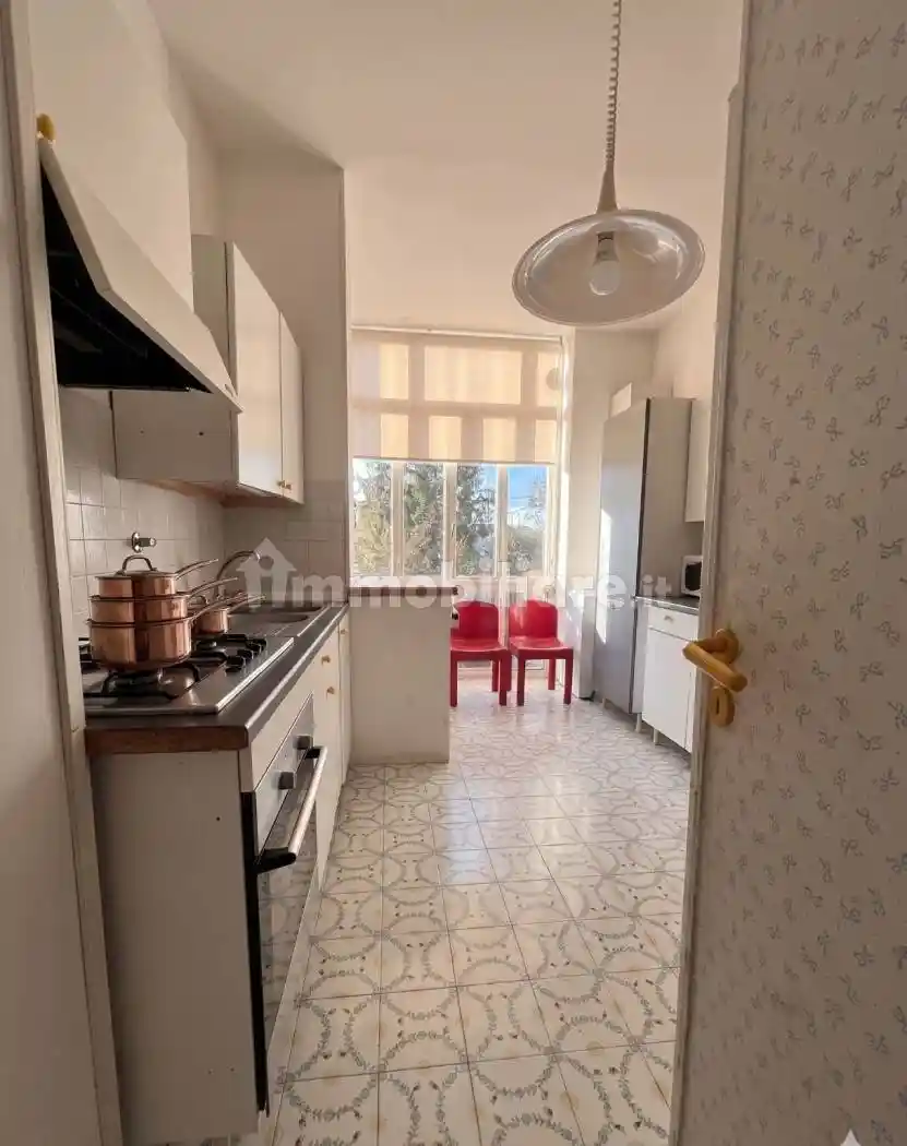 Appartamento in vendita a Perugia