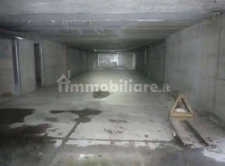 Palazzo - Stabile - foto 4