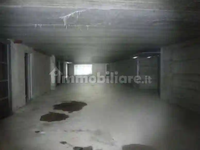 Palazzo - Stabile - foto 5