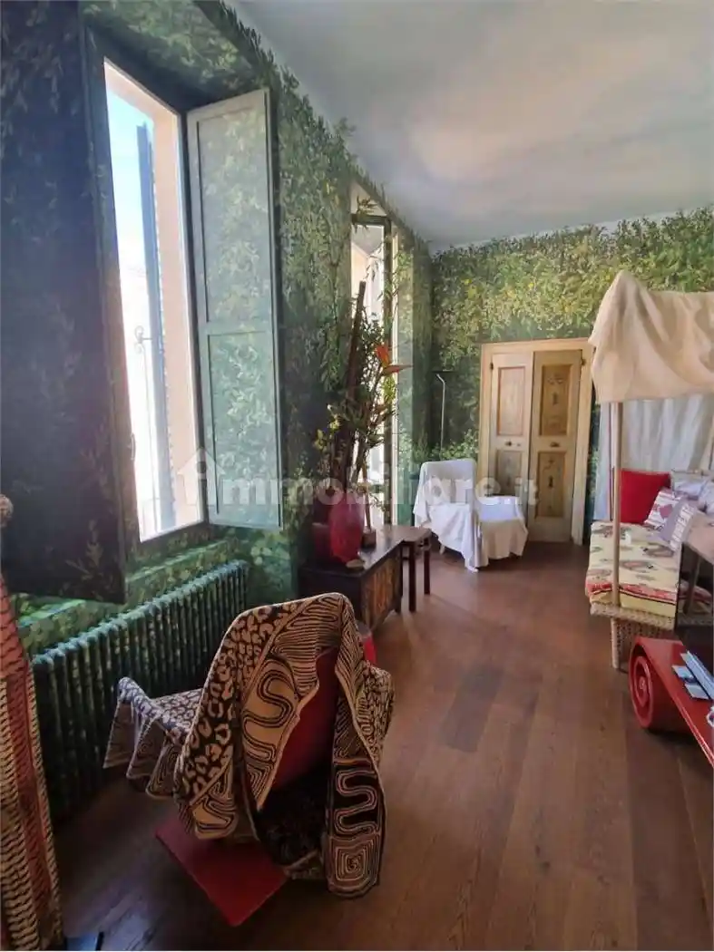 Appartamento in vendita a Osimo