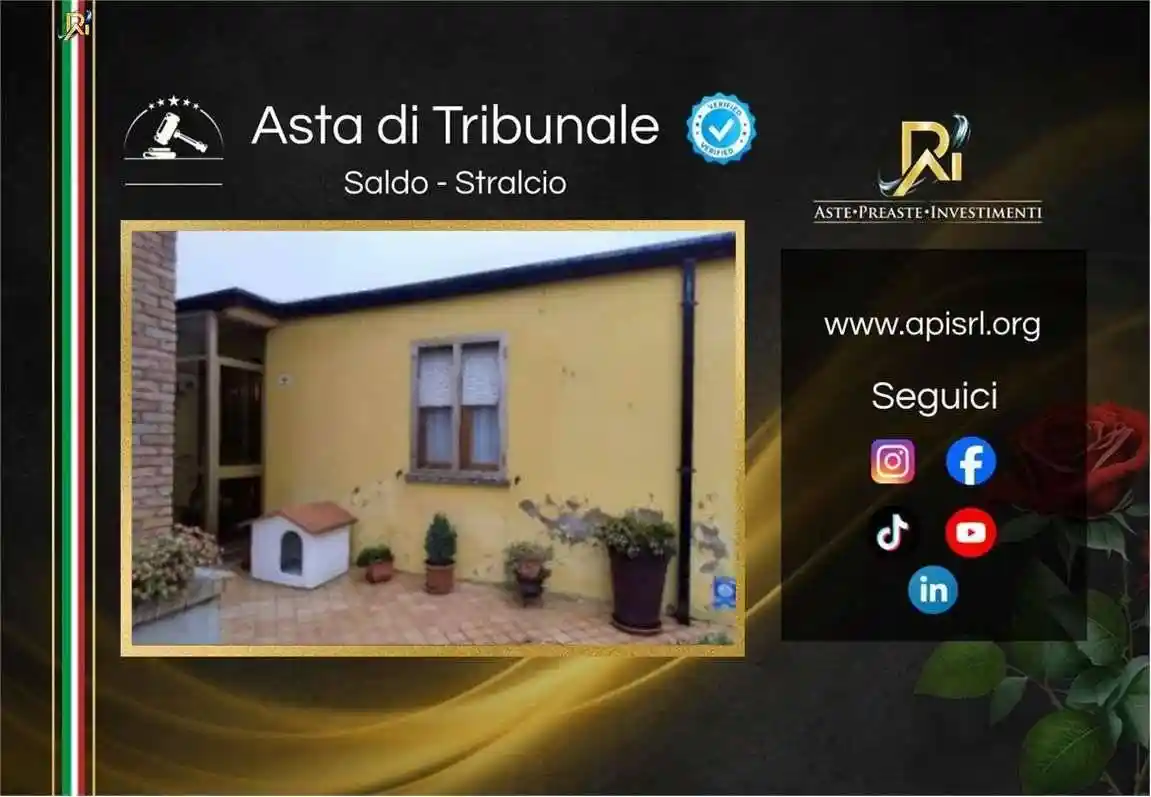 Appartamento in vendita a Rimini