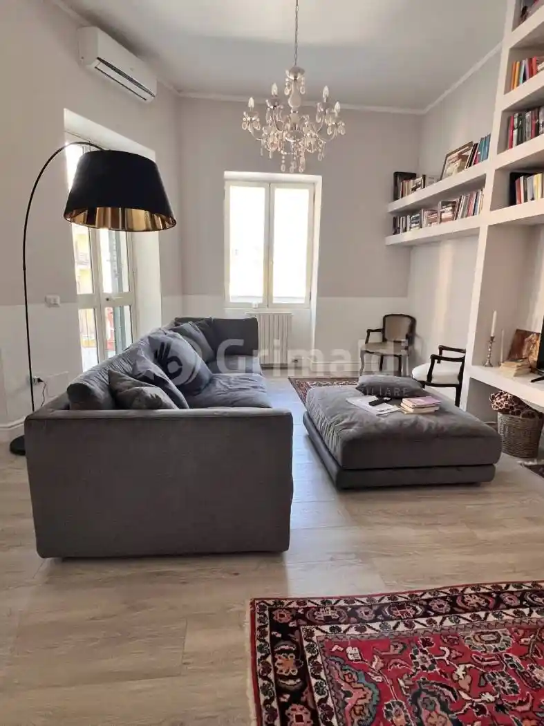Appartamento in vendita a Lecce