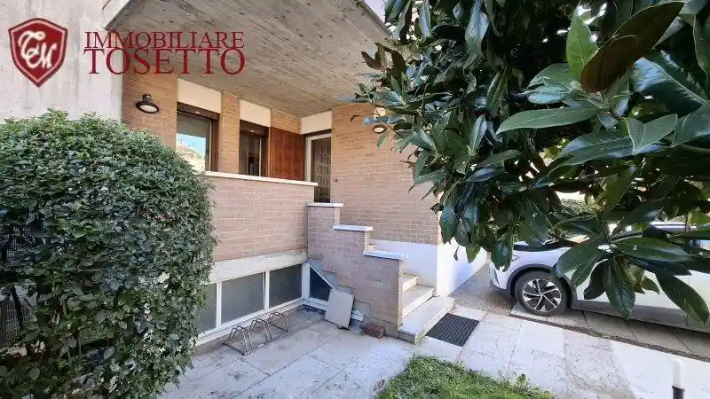 Appartamento in vendita a Vicenza