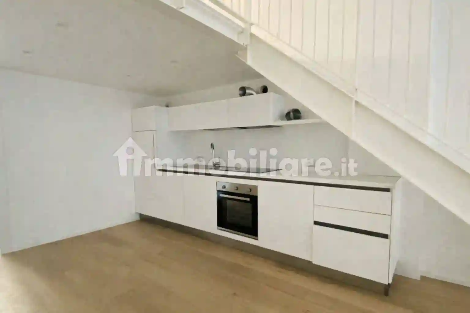 Loft - foto 2