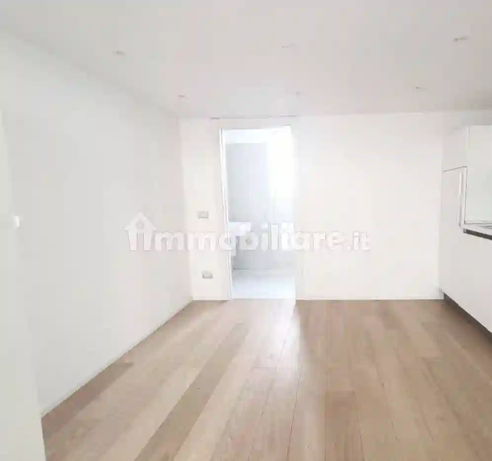 Loft - foto 5