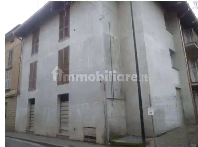 Palazzo - Stabile - foto 4