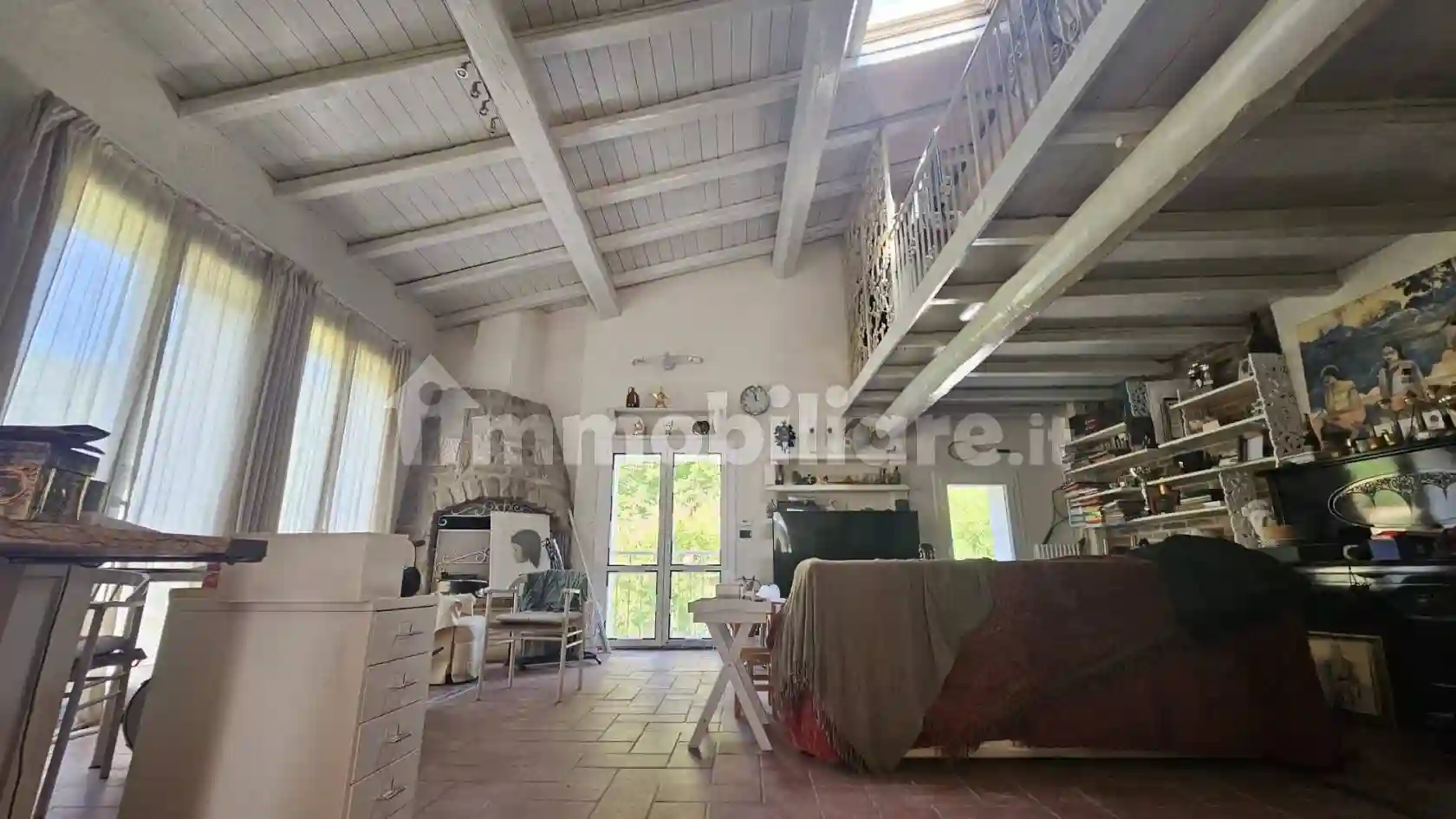 Rustico - Casale - foto 2