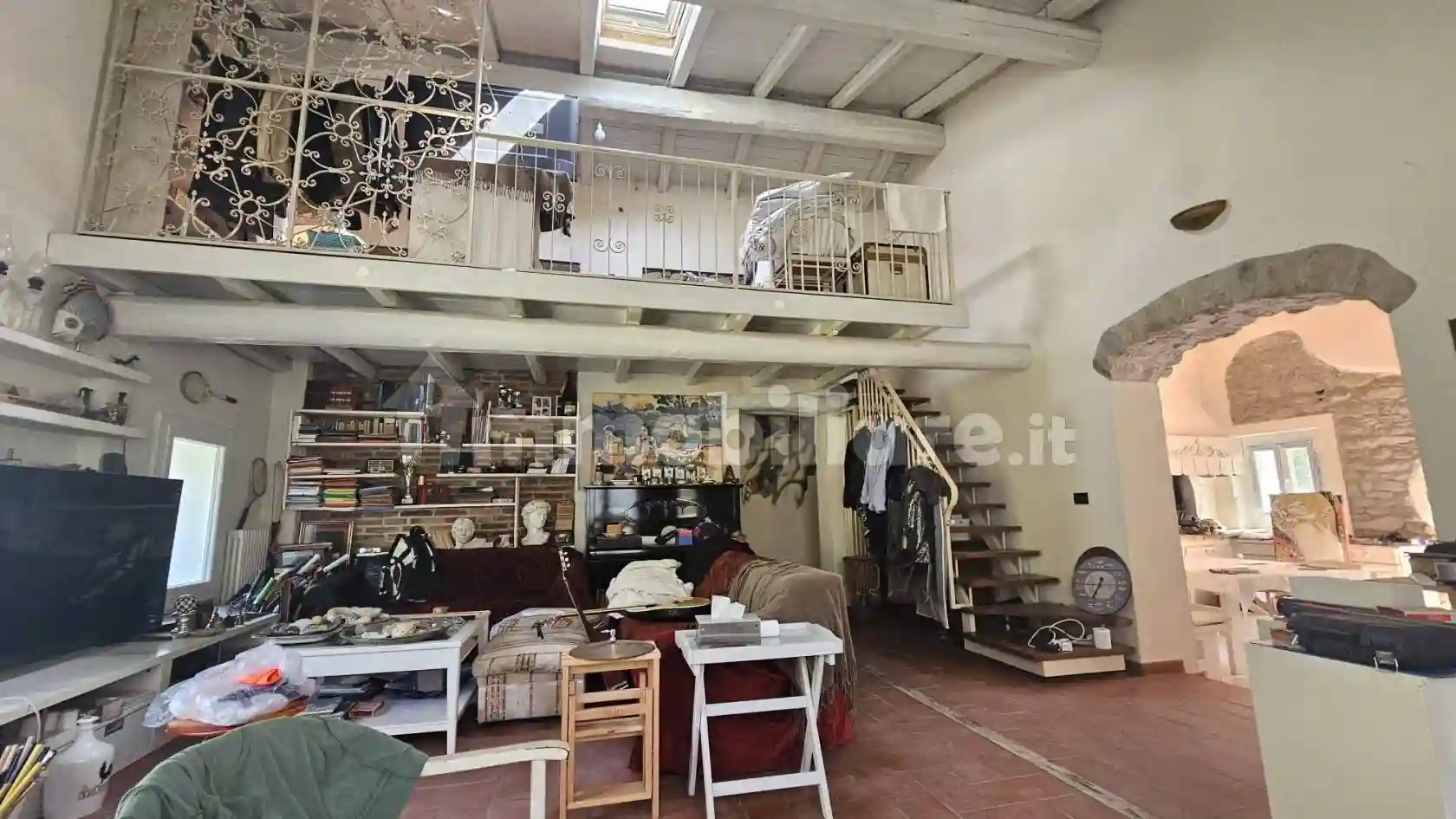 Rustico - Casale - foto 5