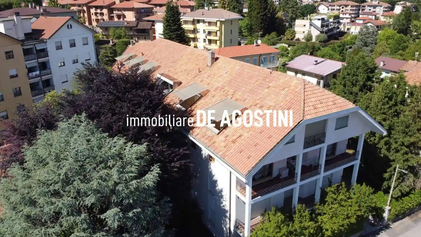 Attico - Mansarda - foto 2