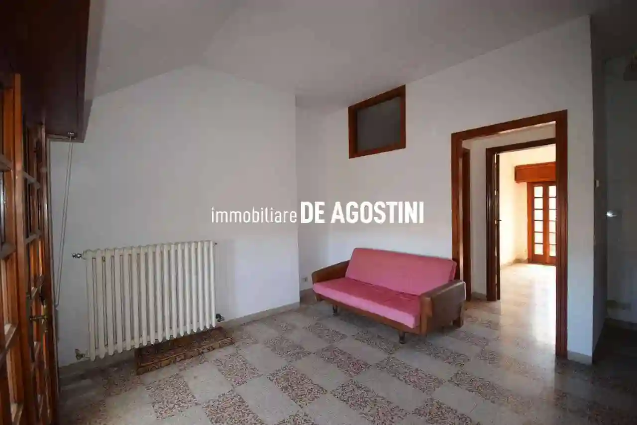 Attico - Mansarda - foto 5