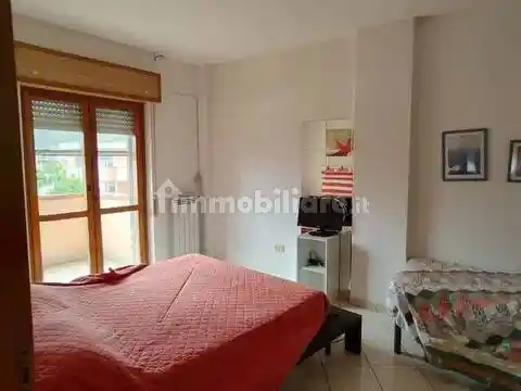 Villa in vendita a Agropoli