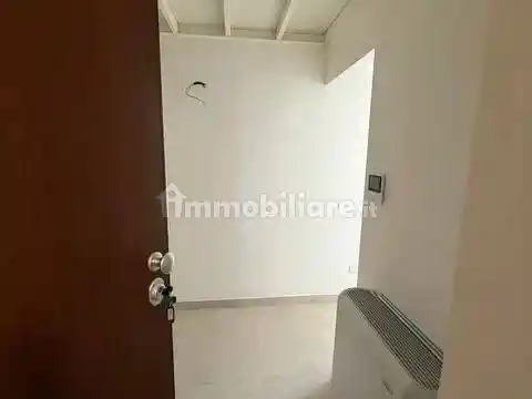 Appartamento in vendita a Battipaglia