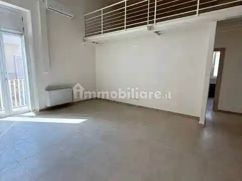 Appartamento in vendita a Battipaglia