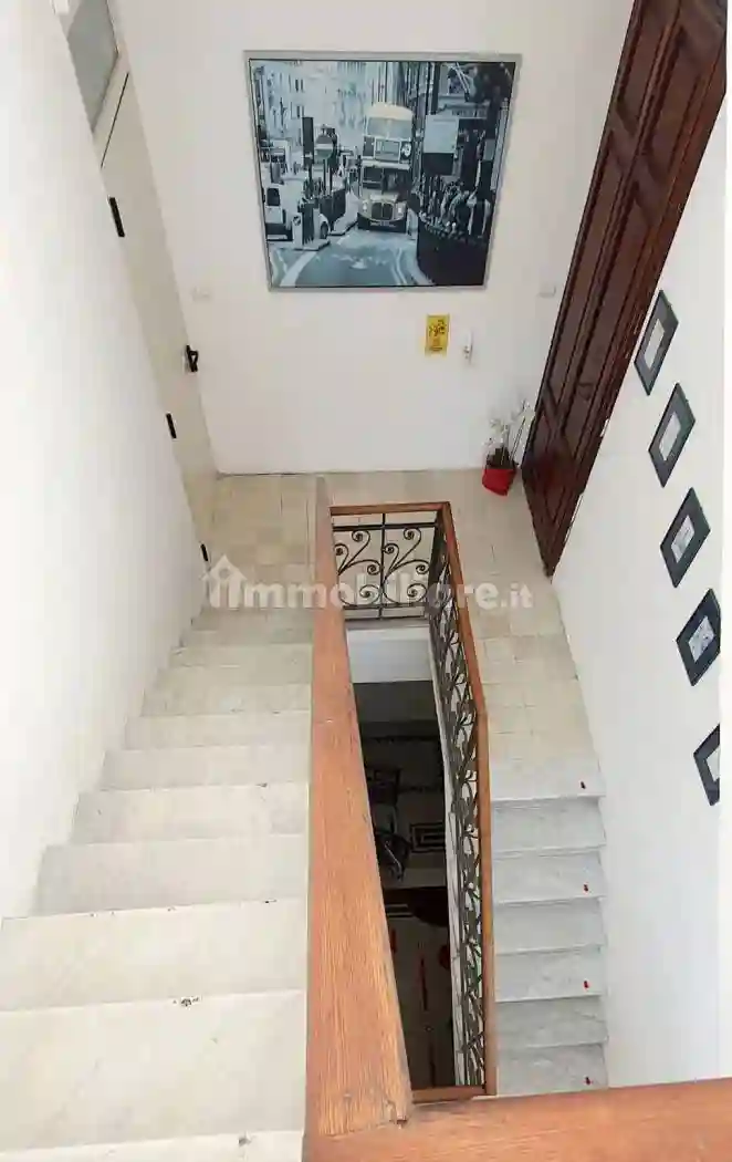 Palazzo - Edificio - foto 5