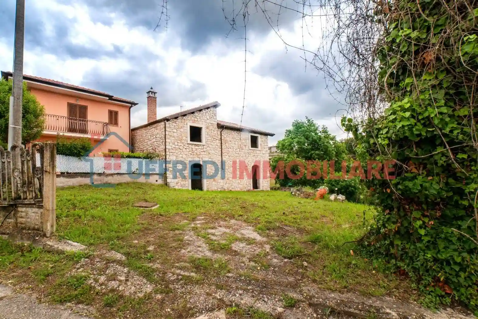 Rustico - Casale - foto 2