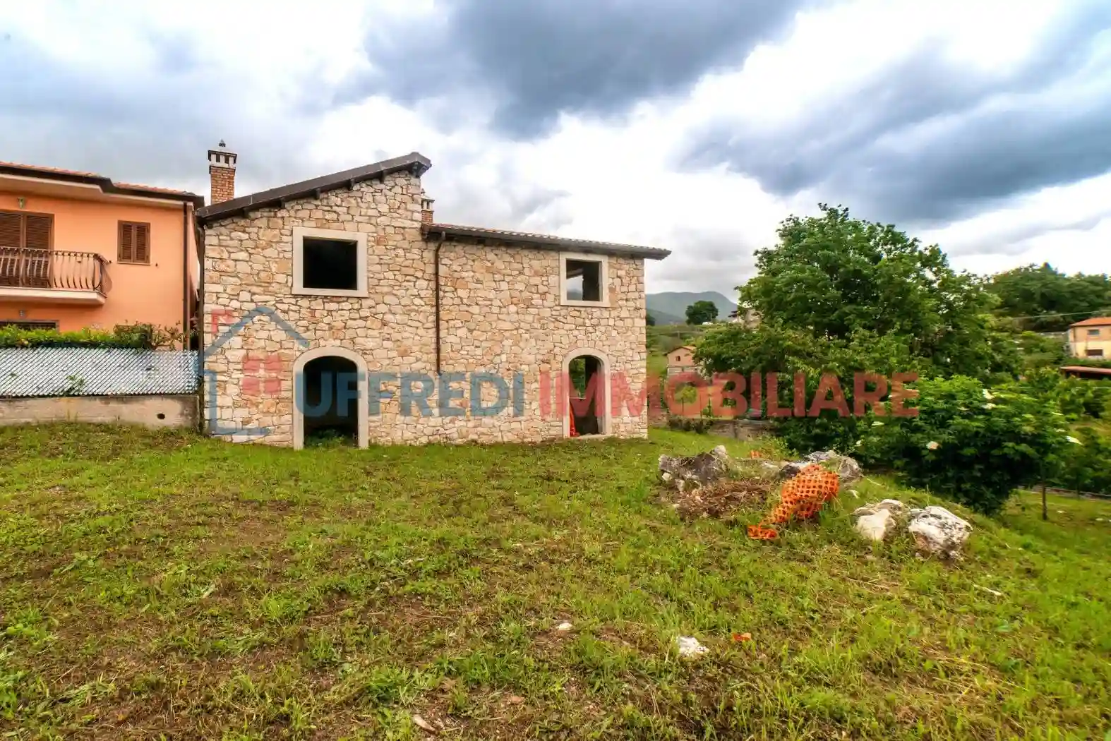 Rustico - Casale - foto 3