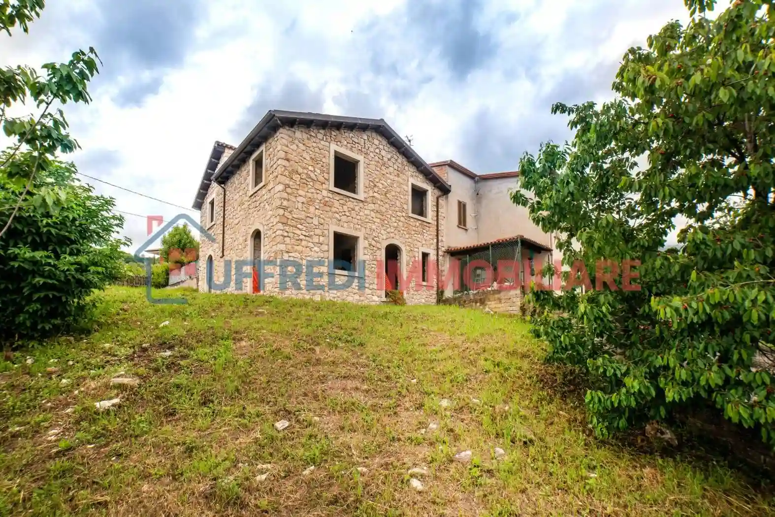 Rustico - Casale - foto 4