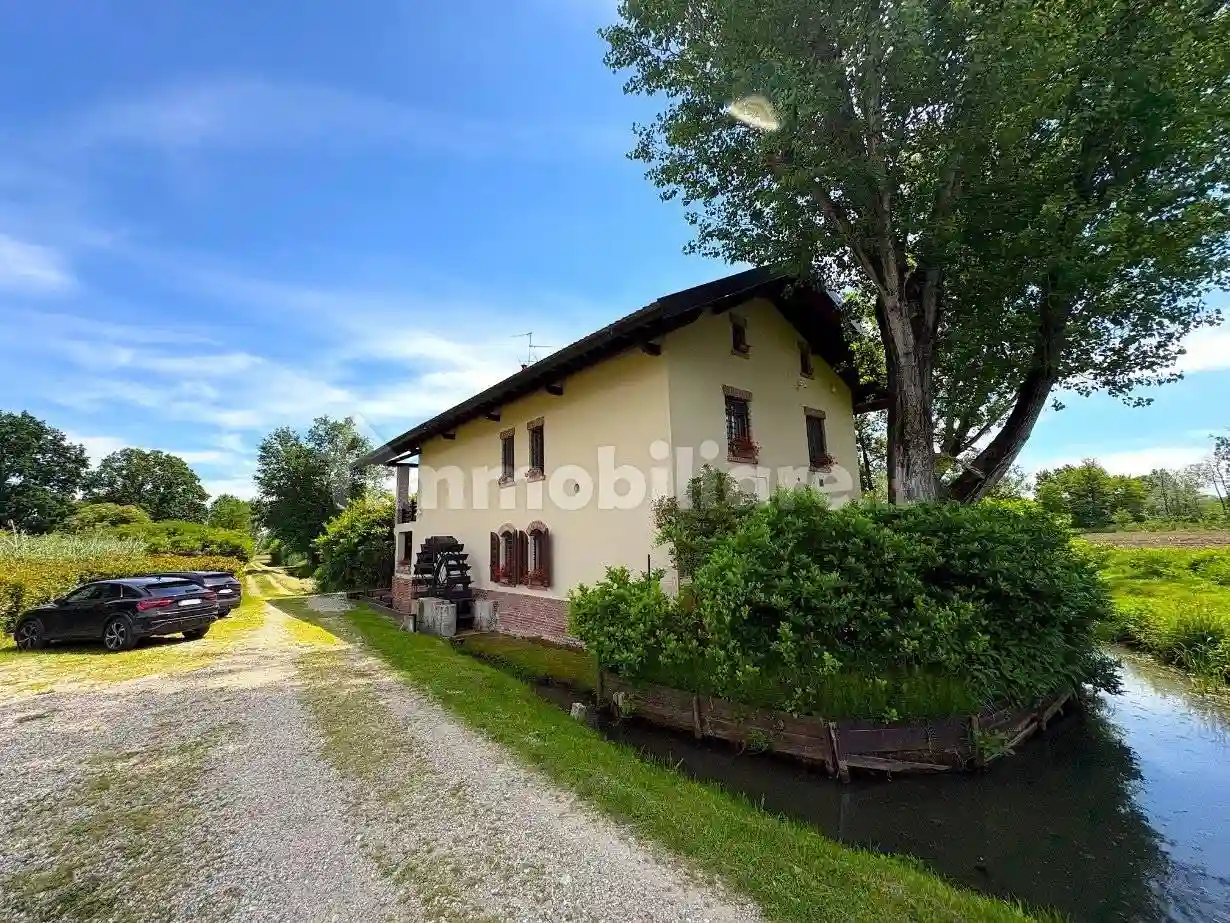 Rustico - Casale - foto 2