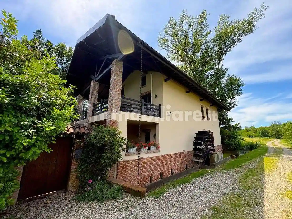 Rustico - Casale - foto 3
