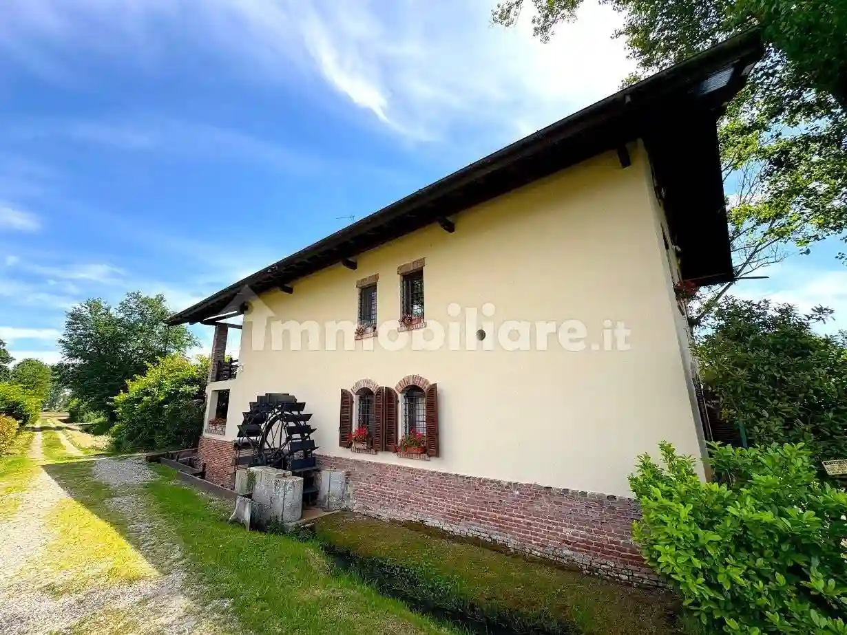 Rustico - Casale - foto 5
