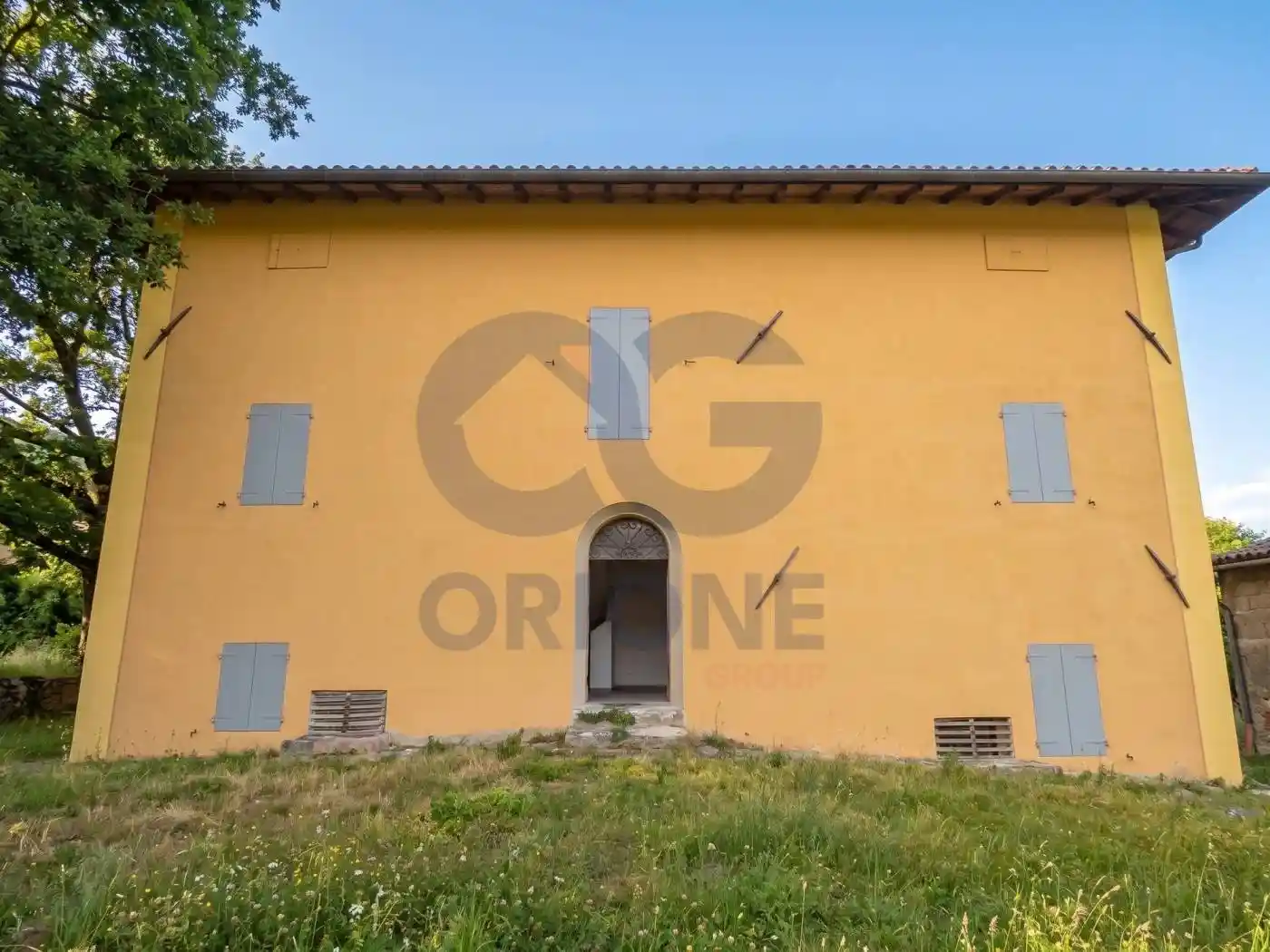 Appartamento in vendita a Monte San Pietro
