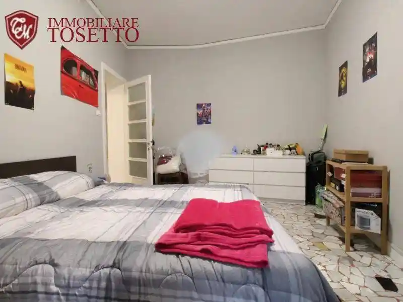 Appartamento in vendita a Vicenza