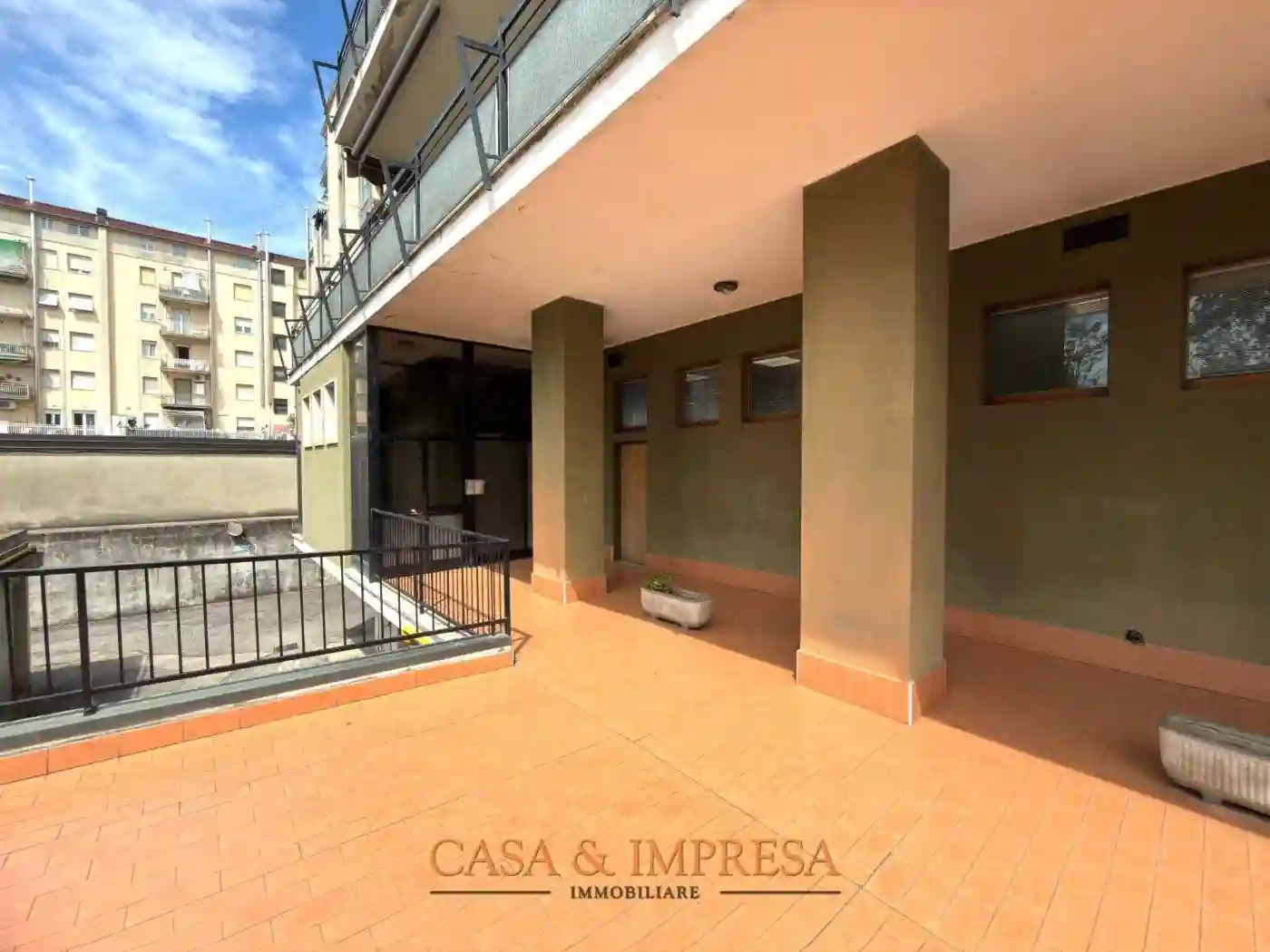 Attico - Mansarda - foto 5